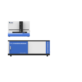 科哲KH-2300型薄层色谱扫描仪
