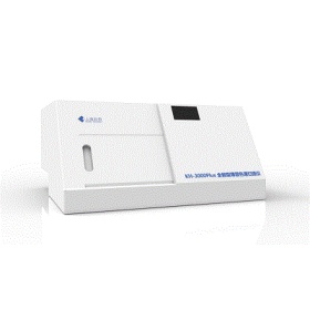 科哲KH-3000Plus型薄层色谱扫描仪