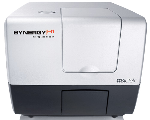 Synergy2多功能微孔板检测仪-200099