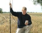 PR2-4土壤剖面水分速测仪