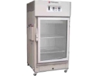 TRH-150温湿度控制箱
