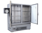 TRH-1250温湿度控制箱