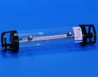 KC Ruttner标准水体采样器（0.7升）