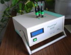 PlantVital 5030植物活力分析仪