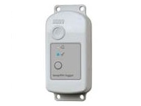 HOBO MX2300系列温湿度记录仪