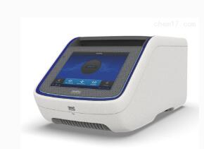 Thermo赛默飞VeritiPro梯度PCR仪-3