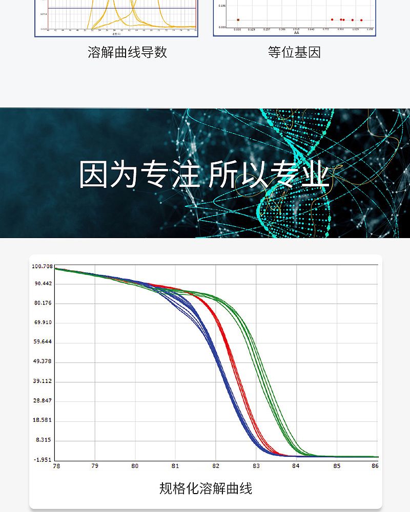 宏石医疗PCR_03.jpg
